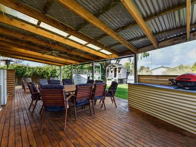 125 Williams Road, Millicent