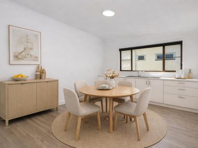 133 Ballina Road, East Lismore