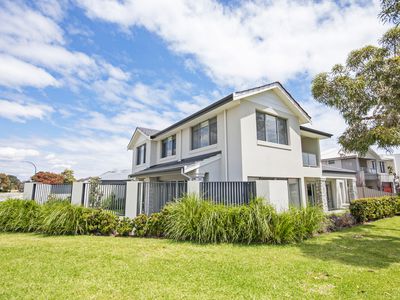 5A Rome Road, Melville