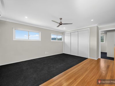 19 Skyline Drive, Norman Gardens