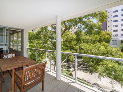 G23 / 42-52 Terrace Road, East Perth