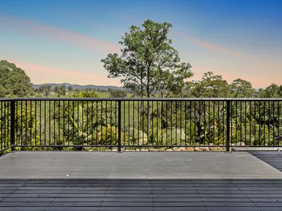 675 Beechwood Road, Beechwood