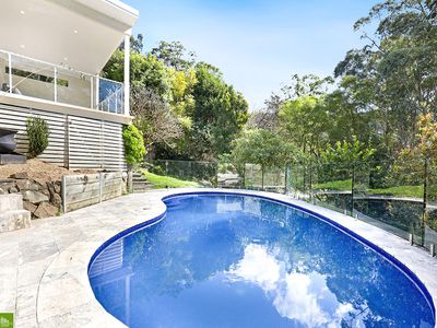 32 Rose Parade, Mount Pleasant