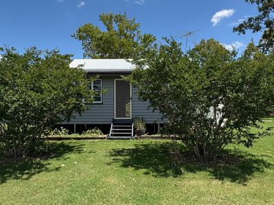 5 Whiteway Road, Forest Hill