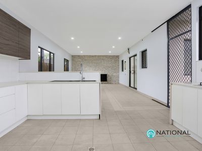 4 / 49 Rosebery Road, Guildford