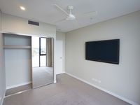 21104 / 37 Harbour Road, Hamilton