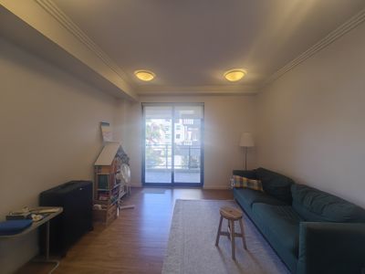 20 / 9 Bay Drive, Meadowbank