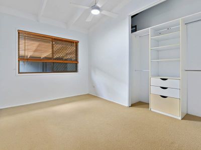 124 Parfrey Road, Rochedale South