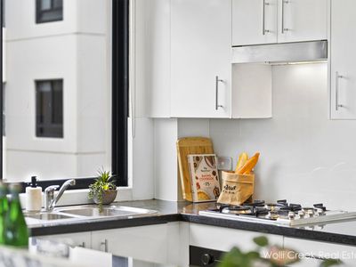 20 / 80 Bonar Street, Wolli Creek