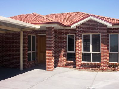 198B Merton Street, Altona Meadows