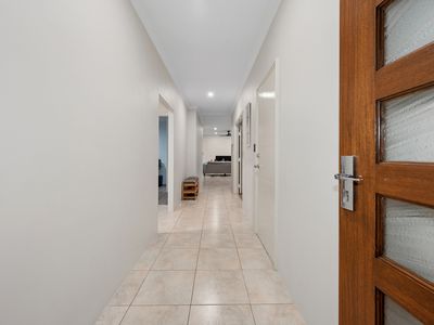 25 Leroy Way, Piara Waters