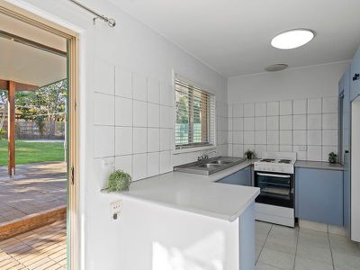 22 Tintagel Street, Underwood