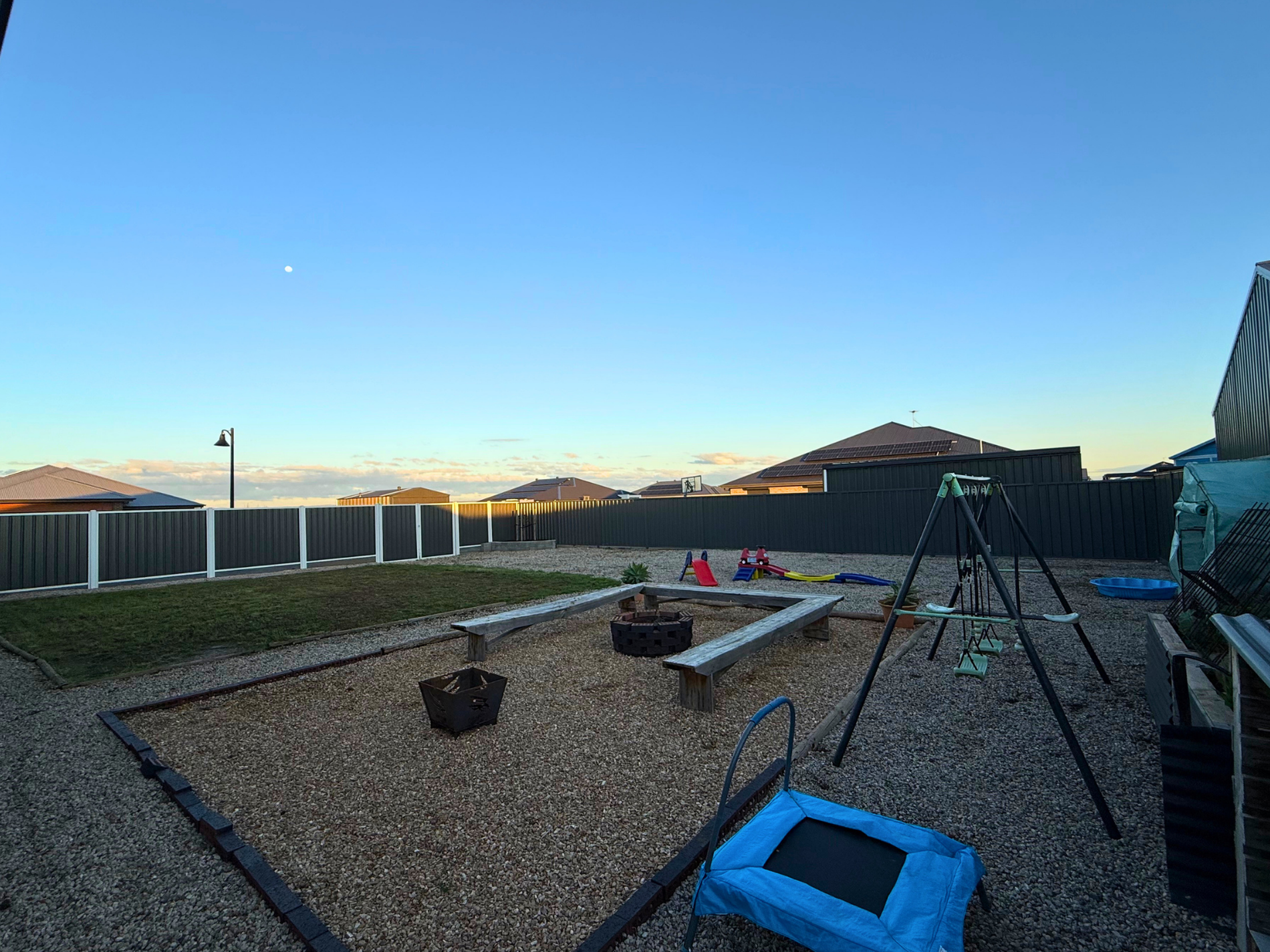 1 Jasmine Drive, Two Wells