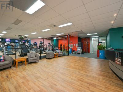 10&12 Goddard Street, Rockingham