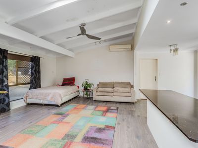 3 Shaw Court, Kallangur