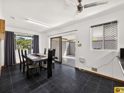 4 Indus Close, Rockingham