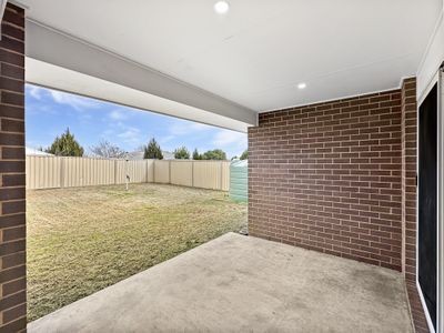 9A Fairview Street, Dubbo