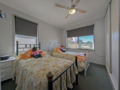 2 Mourilyan Street, Kerang