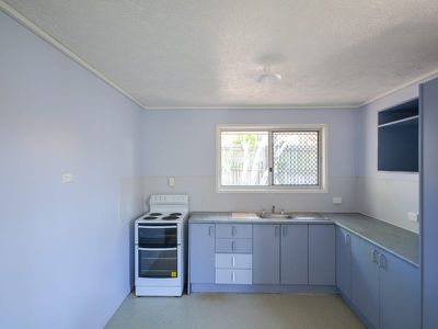 1 Hendren Court, Goodna