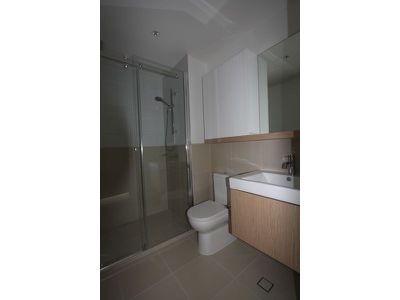 301 / 8 Station Street, Caulfield North