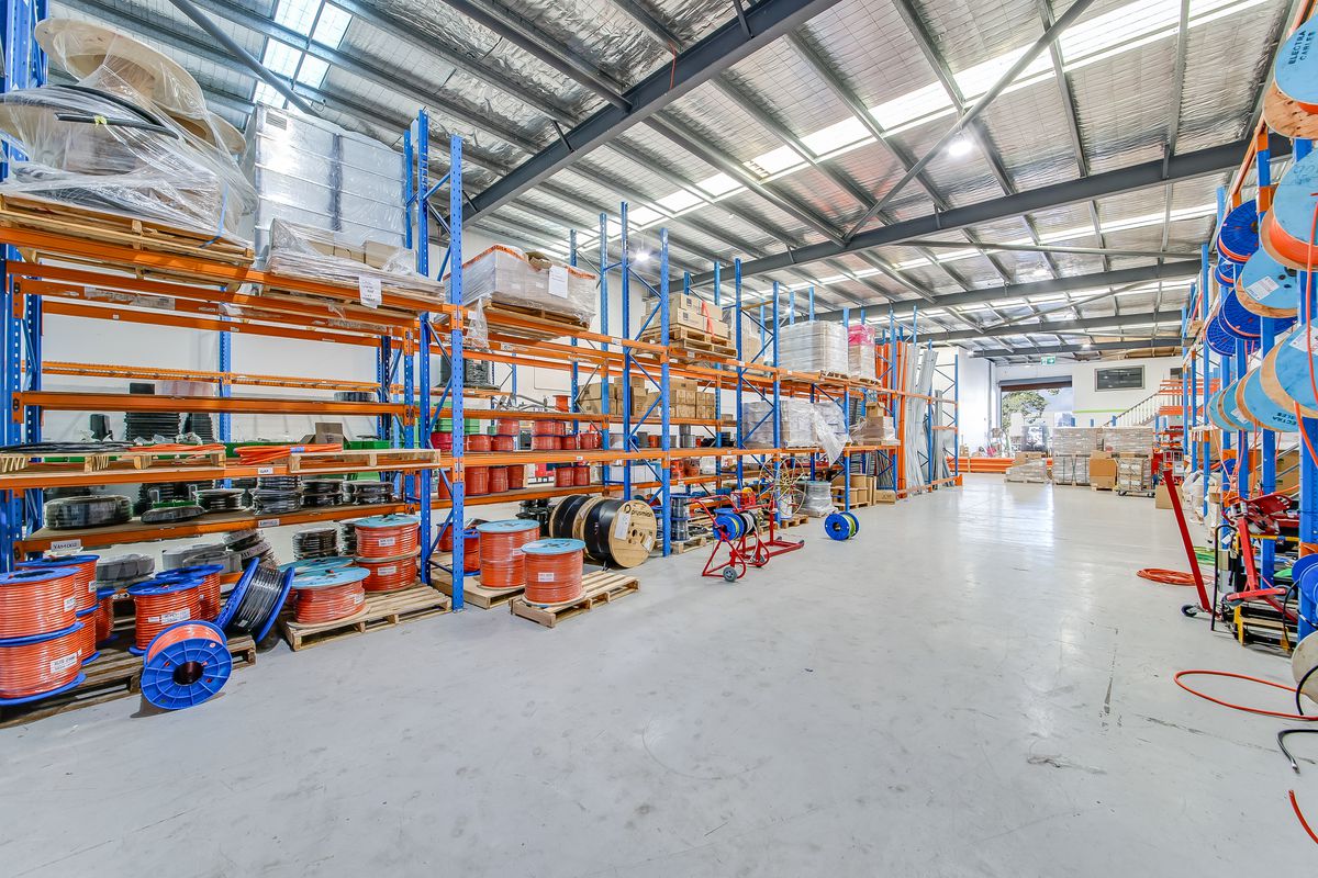 1 / 7 Samantha Place, Smeaton Grange
