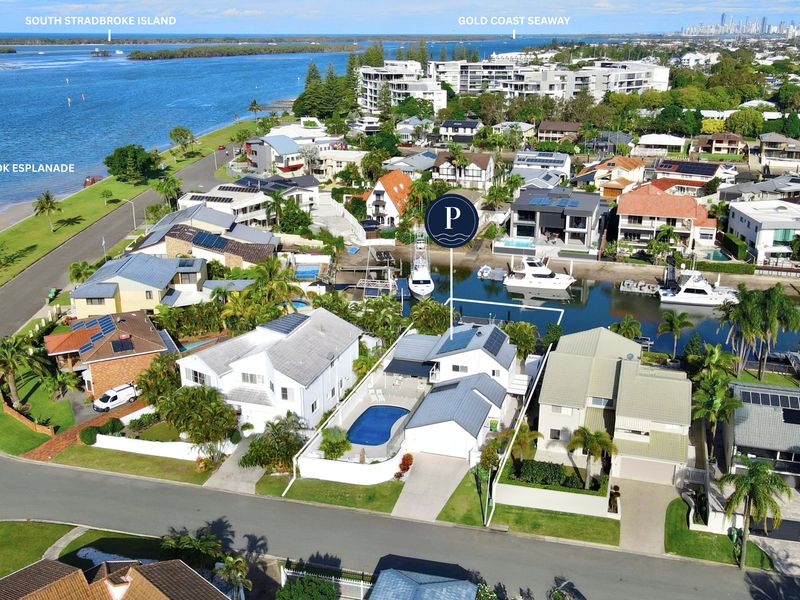 6 Van Diemen Place, Hollywell