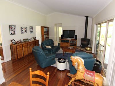 2 Riverview Place, Darawank