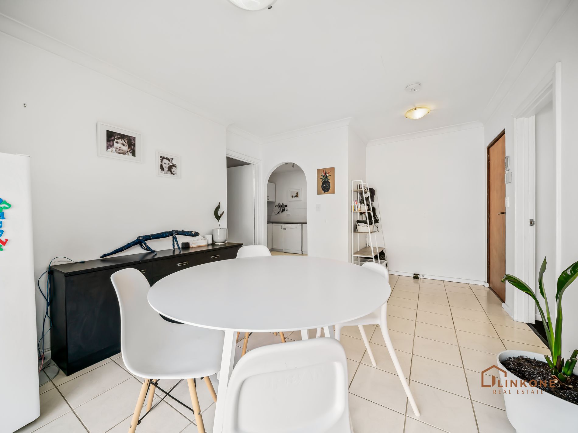 5A Cone Place, Menora