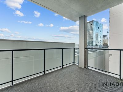 49 / 418 Murray Street, Perth