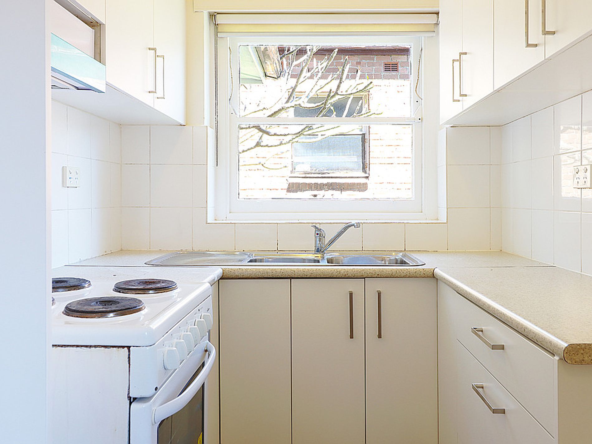 5 / 34 Station Street, Kogarah