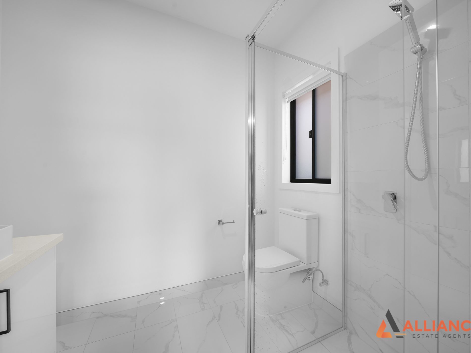 20 Supernova Street, Wollert