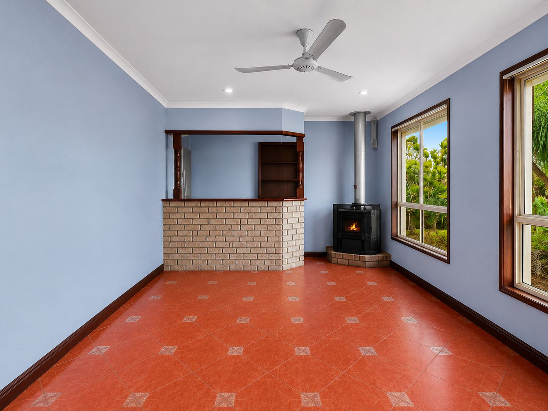 26 Falvey Crescent, Goodna