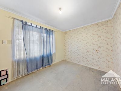 76 Station Road, Melton South