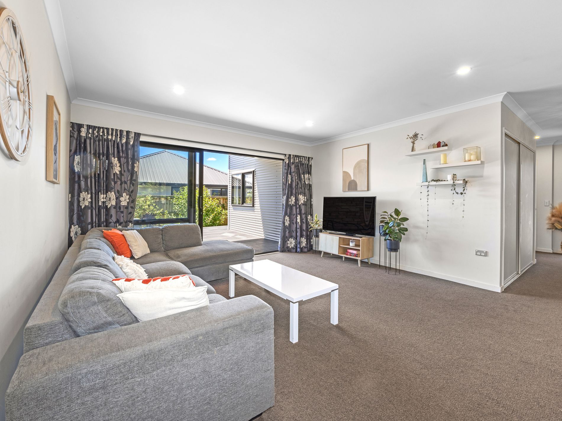 158 Dunbars Road, Halswell