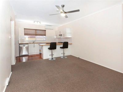 2 / 66 Gipps St, Wollongong