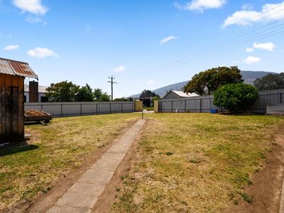 2 Banool Road, Tallangatta