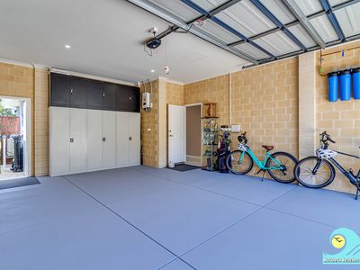 10 Bonville Place, Yanchep