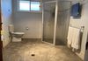 152 Sampson Street, Orange