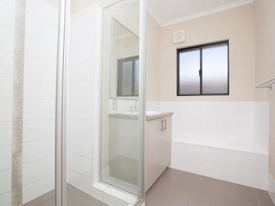 9 Bridge Street, South Hedland