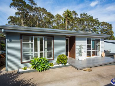 5 Dorothy Drive, Narooma