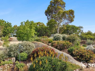 866 Coliban Park Road, Redesdale