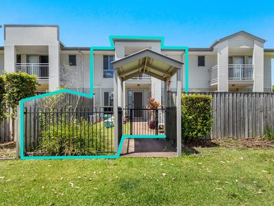 11 / 115 Todds Road, Lawnton