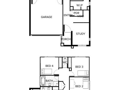 8 Debut Avenue, Tarneit