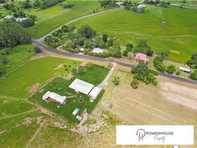 54 Vasa Road, Vasa Views