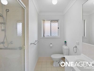 15 Bandicoot Cres, Doolandella