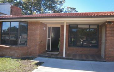 154 Winbin Crescent, Gwandalan