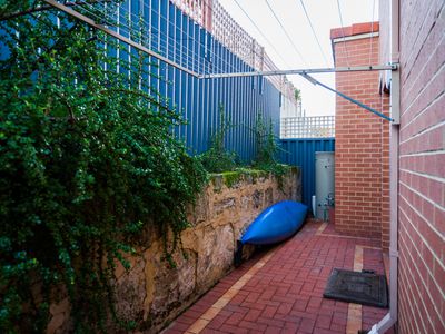 3 / 35 Waterloo Street, Joondanna