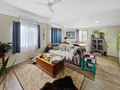 14 Broadway, Herberton