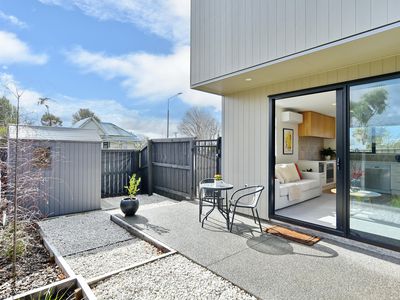 1 / 26 Warrington Street, St Albans