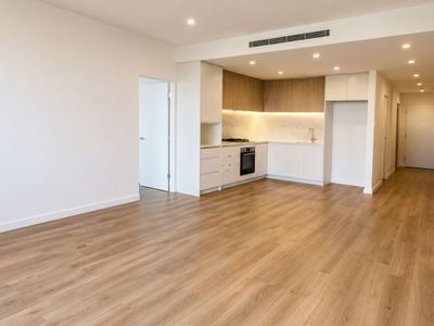 202 / 825-829 New Canterbury Road, Dulwich Hill